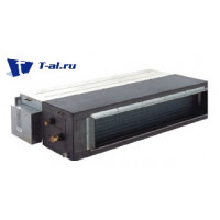 Канальный внутренний блок Aeronik AMV-R 28 P/NaB-K